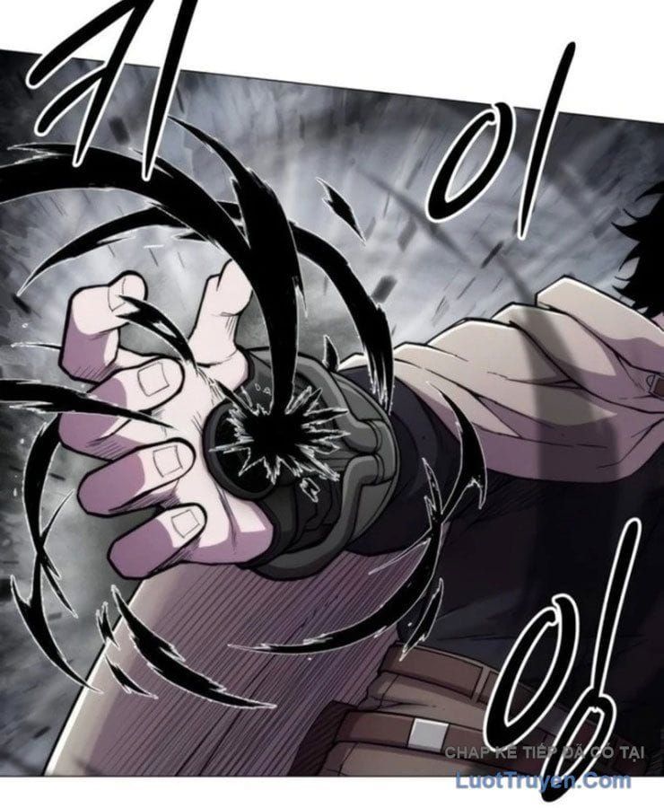 Phối Sắc Giả Chapter 19 - 69