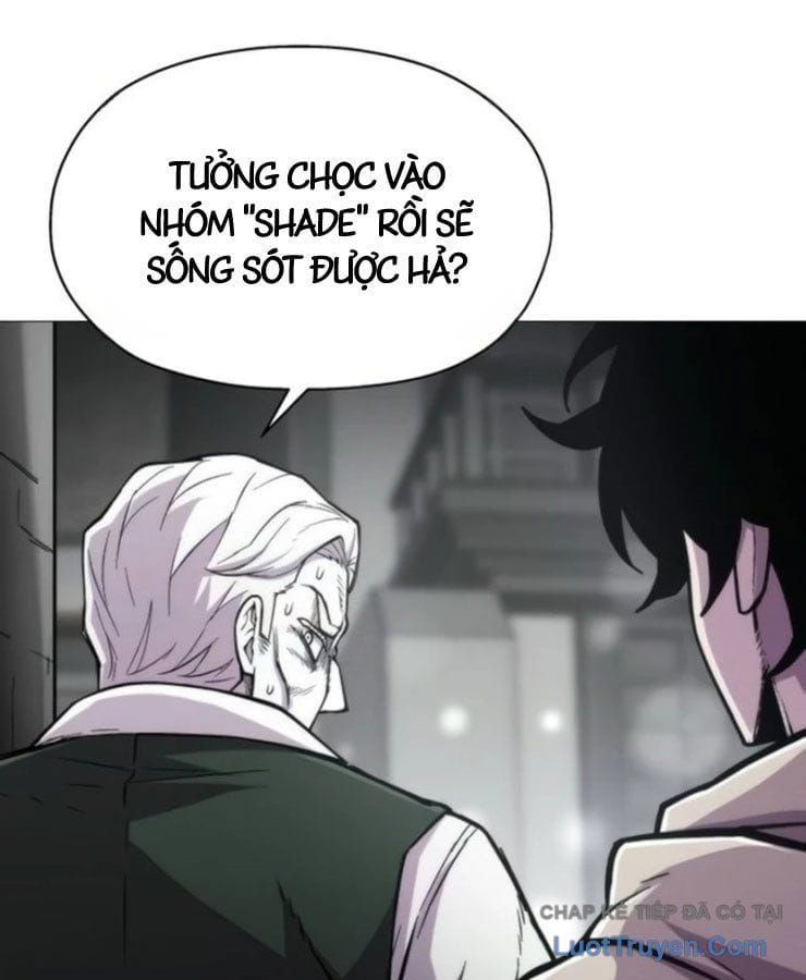 Phối Sắc Giả Chapter 19 - 8