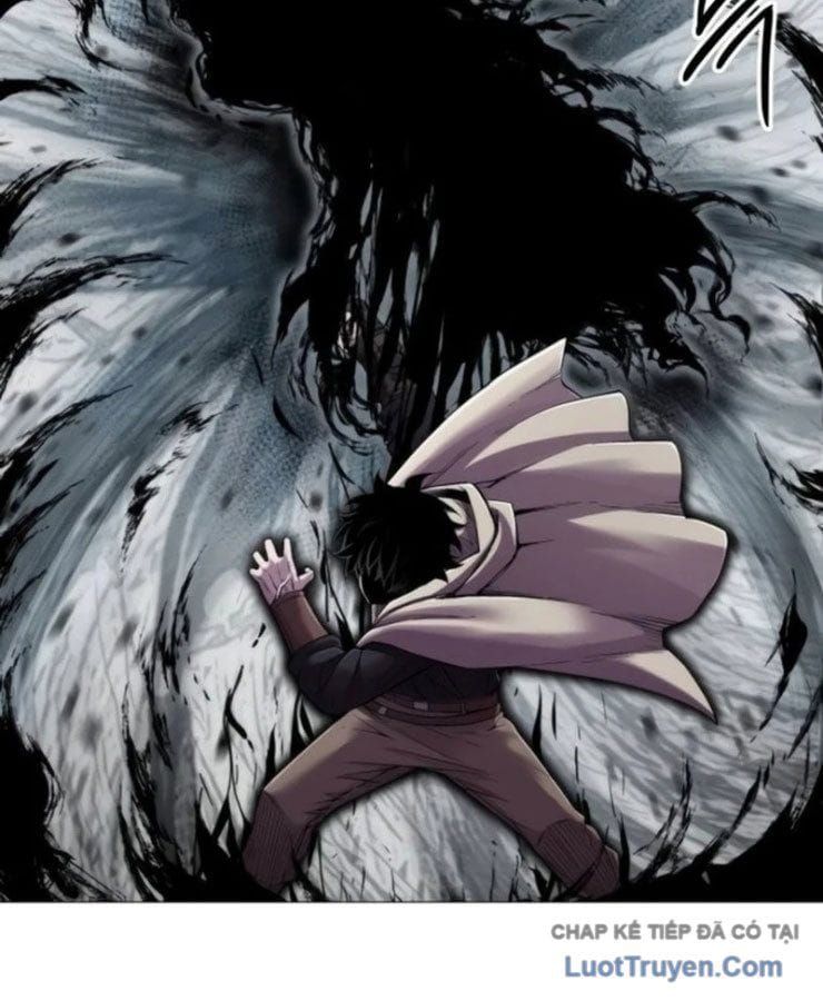 Phối Sắc Giả Chapter 19 - 71
