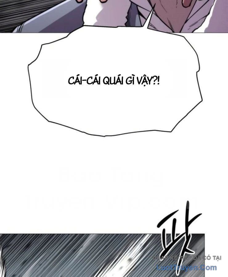 Phối Sắc Giả Chapter 19 - 73