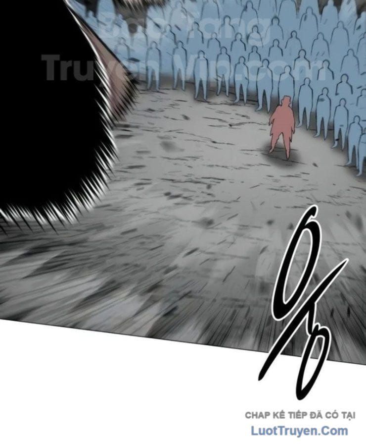 Phối Sắc Giả Chapter 19 - 75