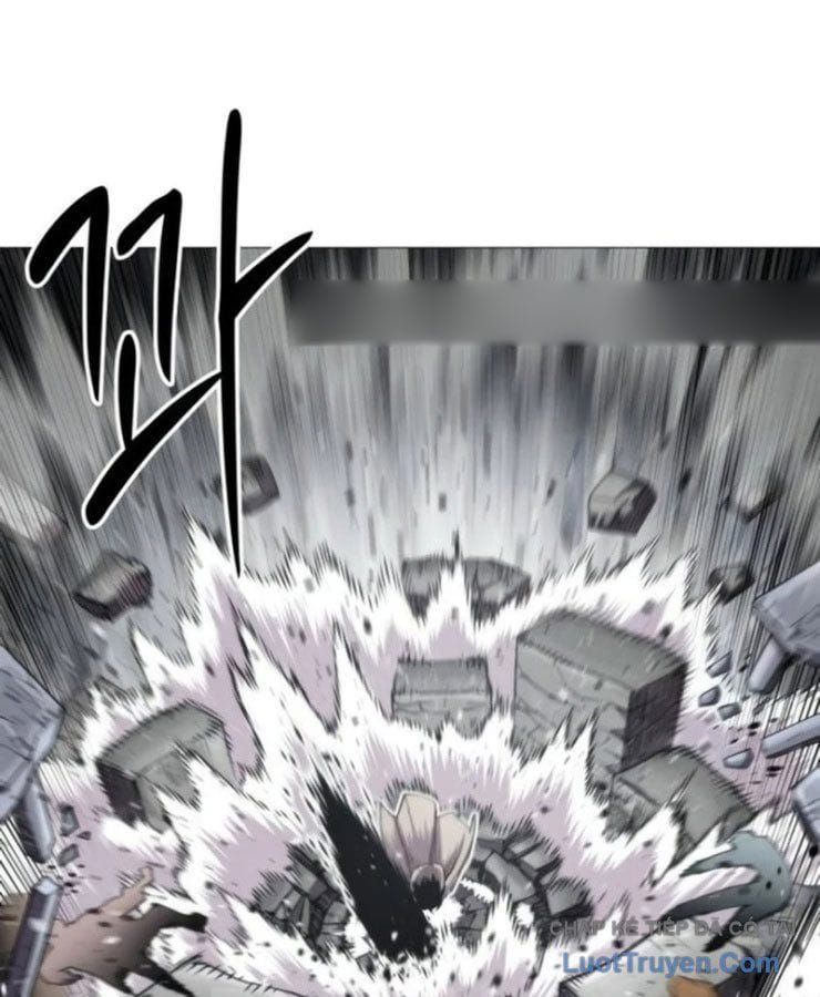 Phối Sắc Giả Chapter 19 - 76