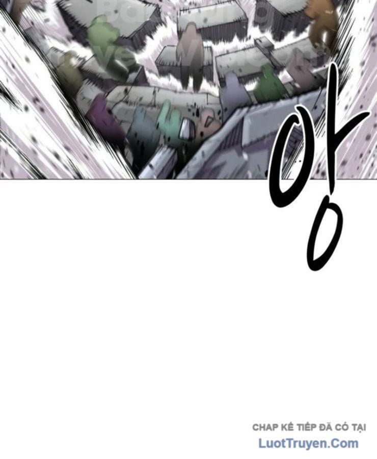 Phối Sắc Giả Chapter 19 - 77
