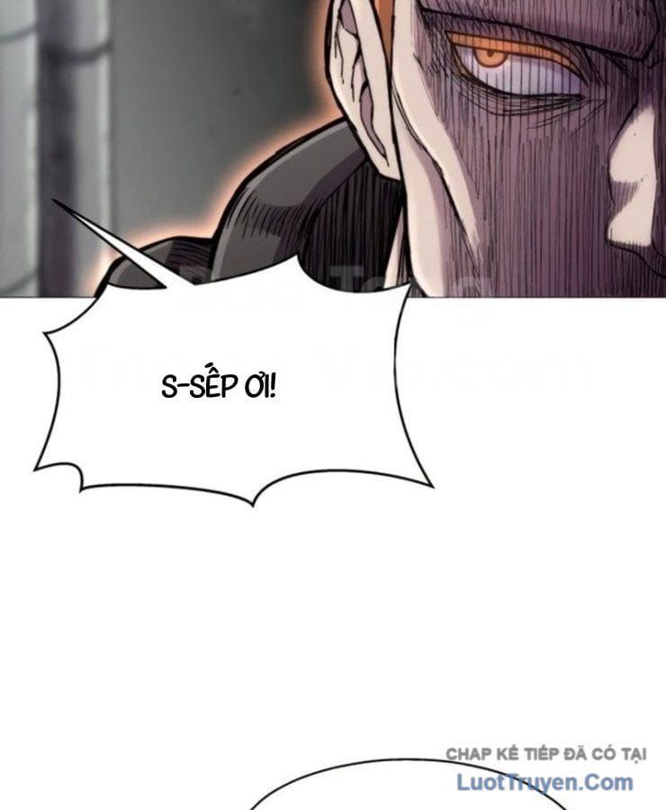 Phối Sắc Giả Chapter 19 - 80