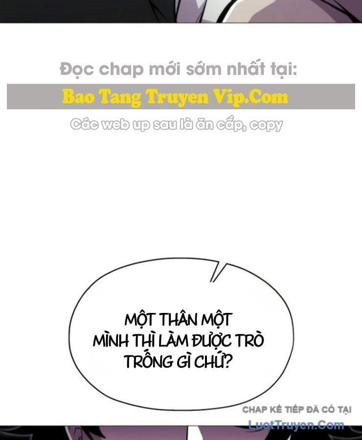 Phối Sắc Giả Chapter 19 - 9