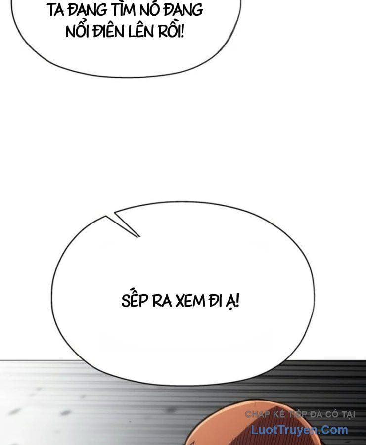 Phối Sắc Giả Chapter 19 - 82