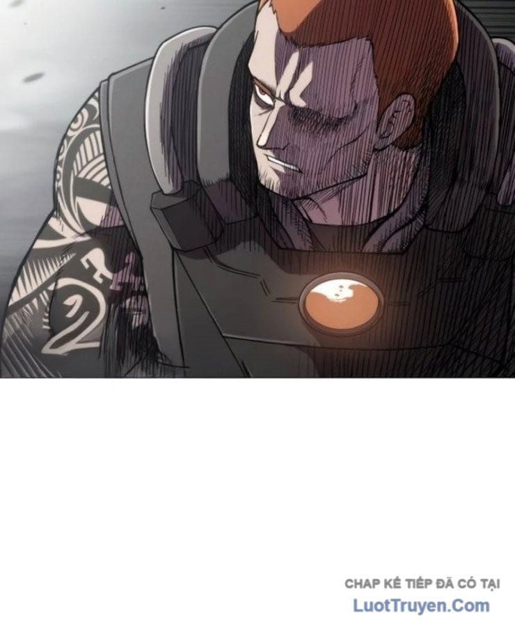 Phối Sắc Giả Chapter 19 - 83