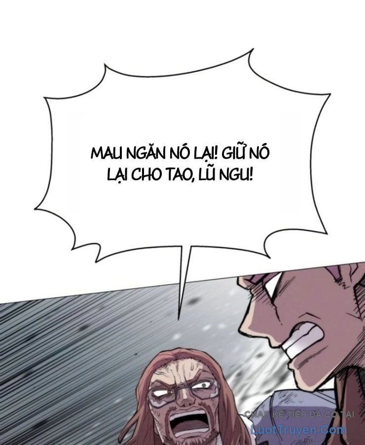 Phối Sắc Giả Chapter 19 - 84