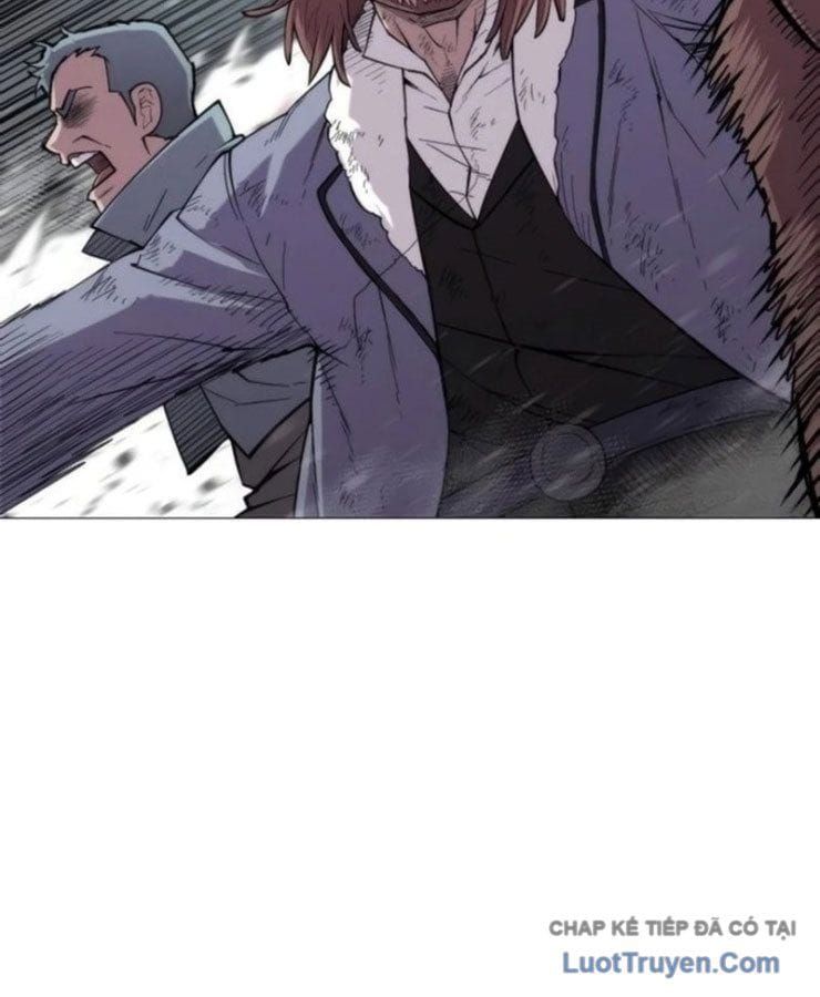 Phối Sắc Giả Chapter 19 - 85