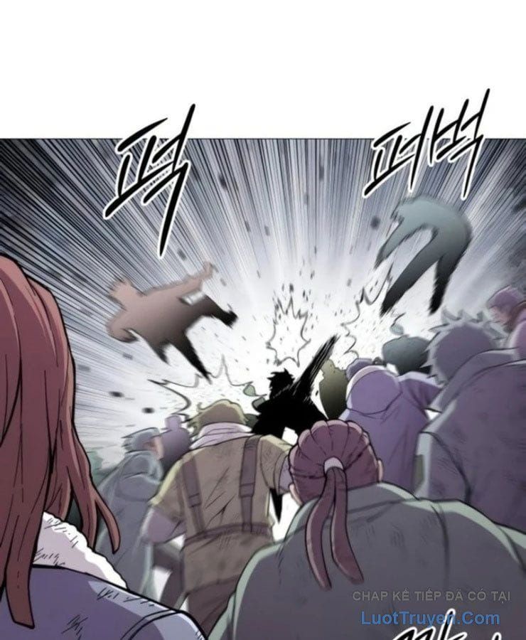 Phối Sắc Giả Chapter 19 - 88