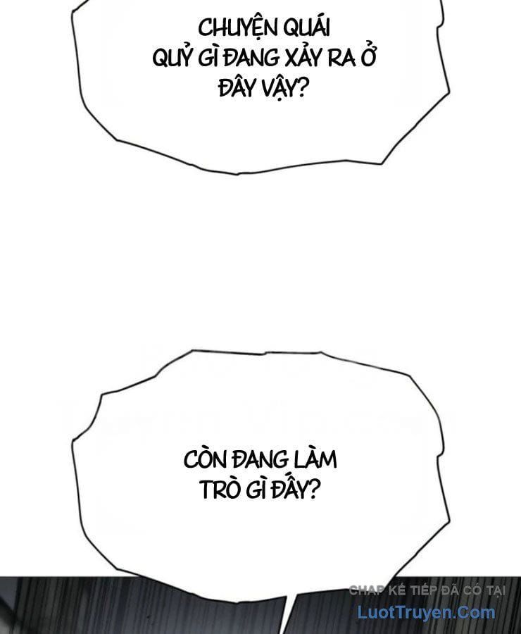 Phối Sắc Giả Chapter 19 - 91