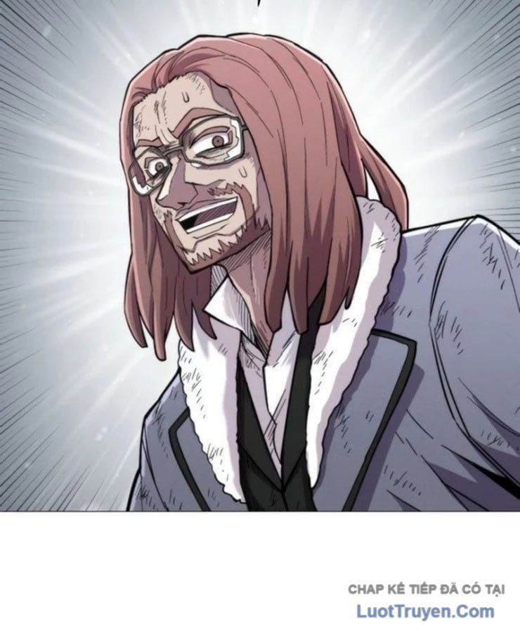 Phối Sắc Giả Chapter 19 - 94