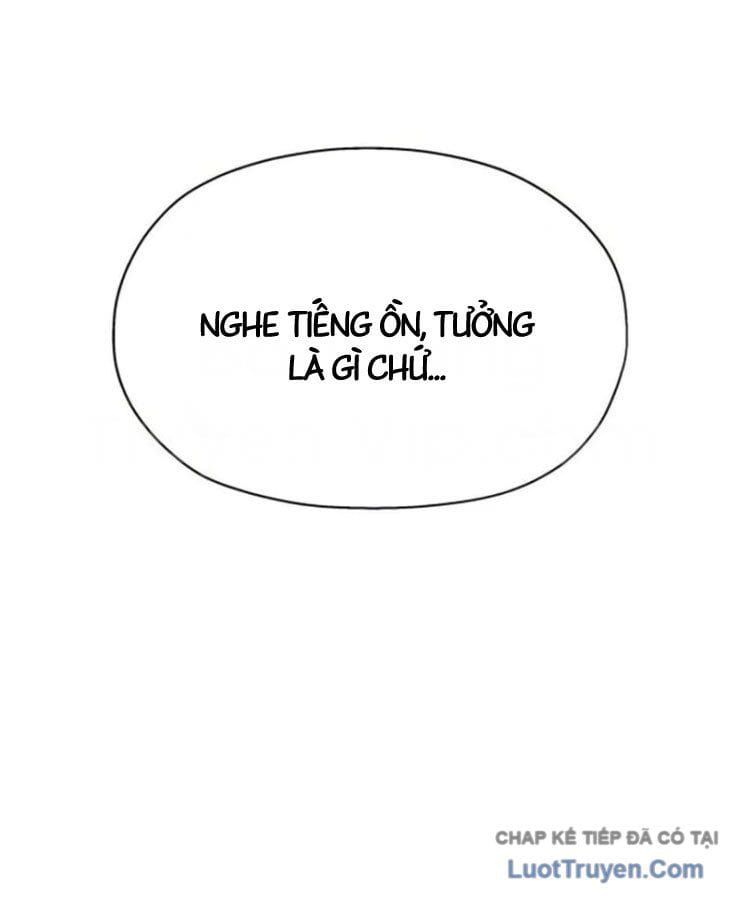 Phối Sắc Giả Chapter 19 - 97