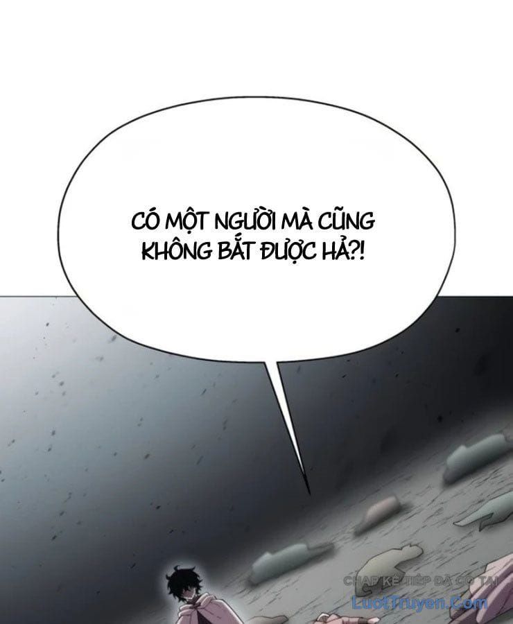 Phối Sắc Giả Chapter 19 - 98