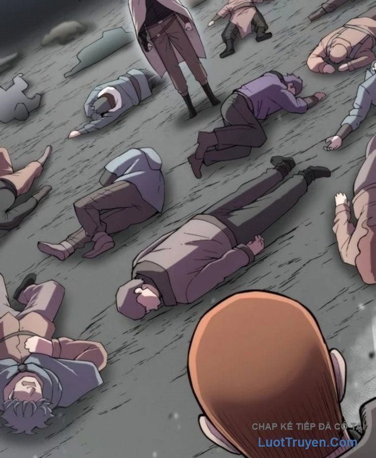 Phối Sắc Giả Chapter 19 - 99