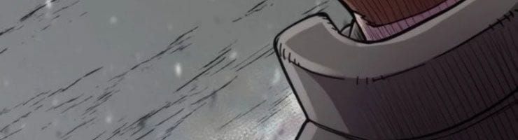 Phối Sắc Giả Chapter 19 - 100