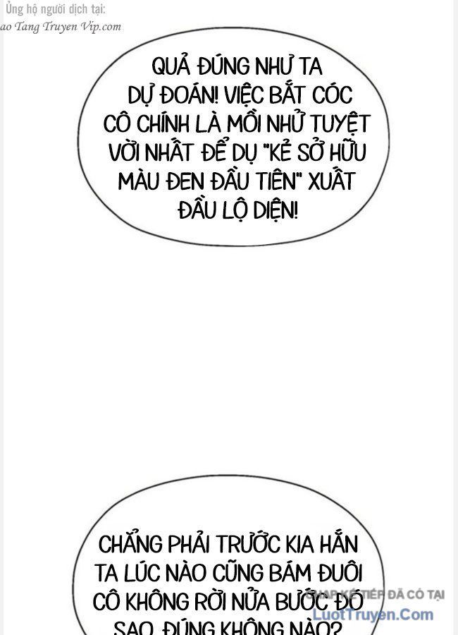 Phối Sắc Giả Chapter 21 - 101