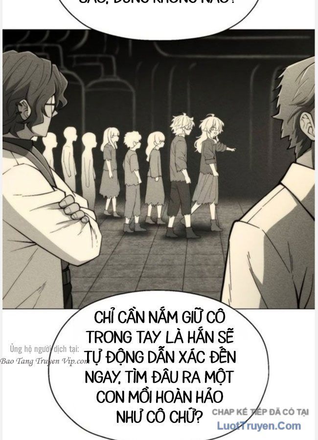 Phối Sắc Giả Chapter 21 - 102