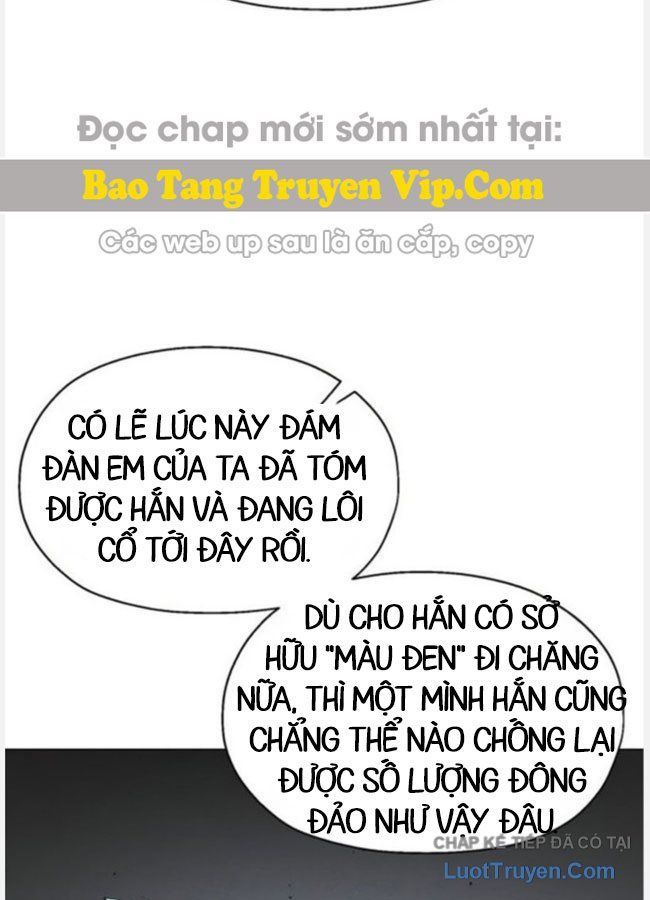 Phối Sắc Giả Chapter 21 - 103