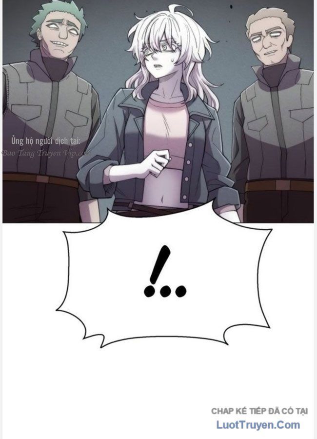Phối Sắc Giả Chapter 21 - 104