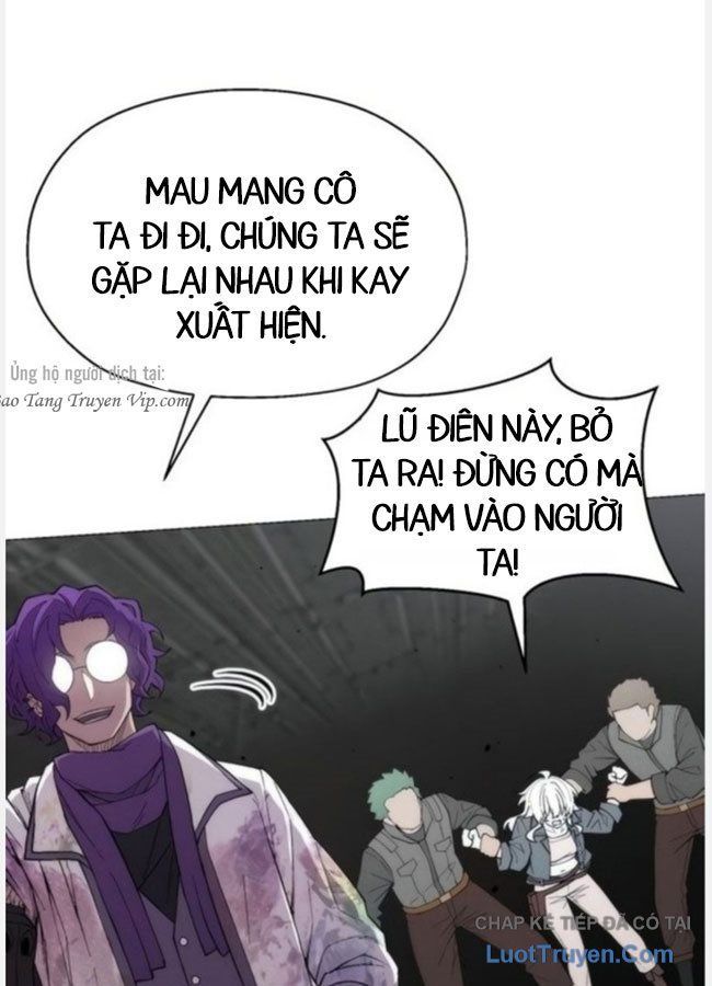 Phối Sắc Giả Chapter 21 - 105