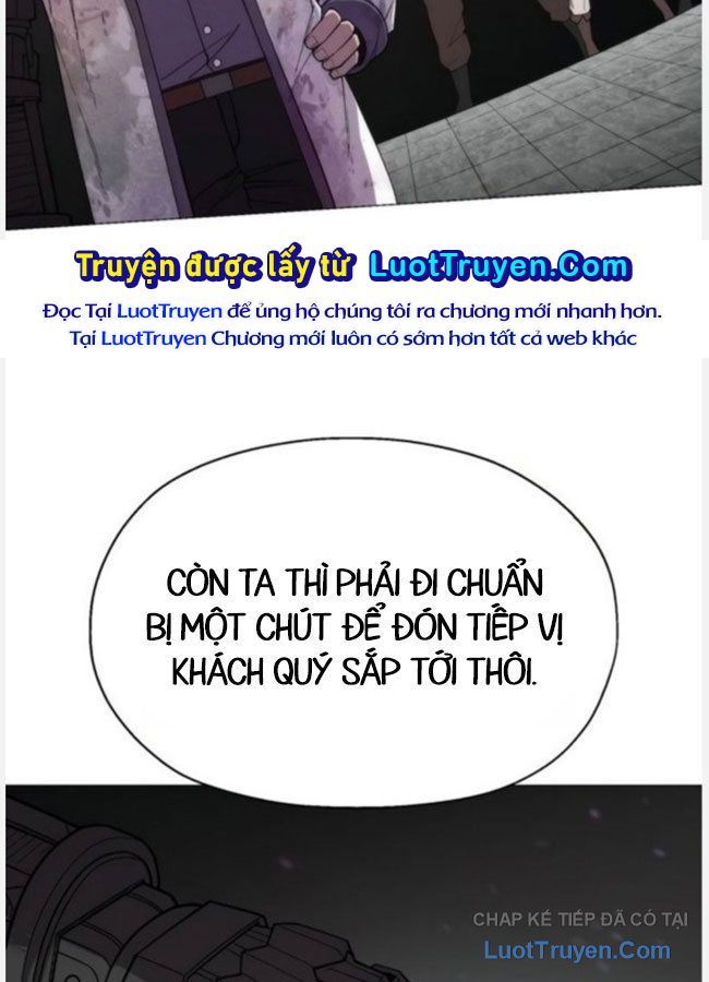 Phối Sắc Giả Chapter 21 - 106