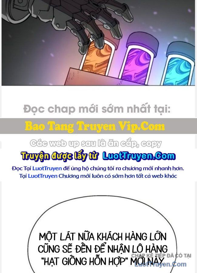 Phối Sắc Giả Chapter 21 - 107
