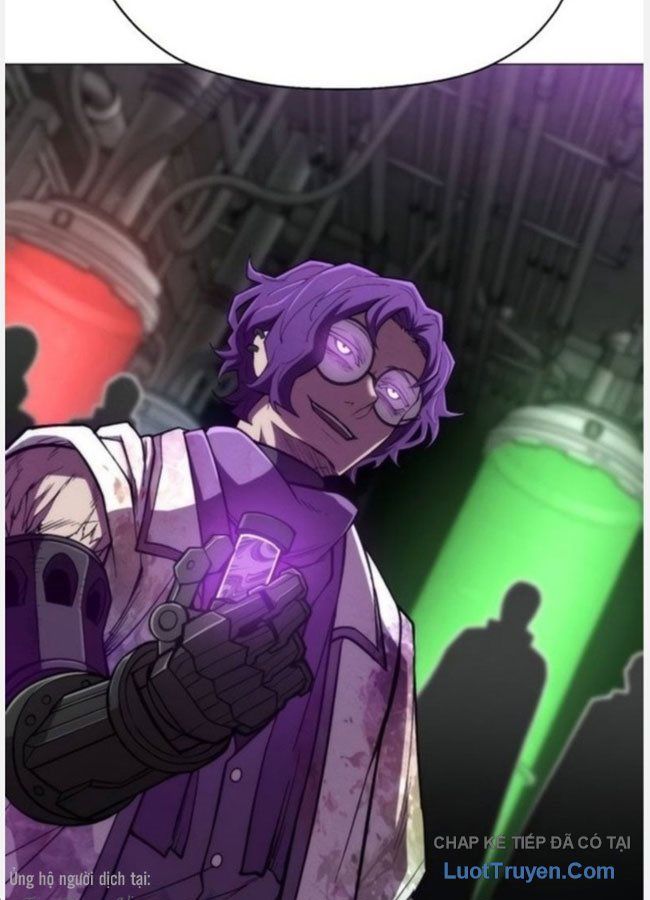 Phối Sắc Giả Chapter 21 - 108