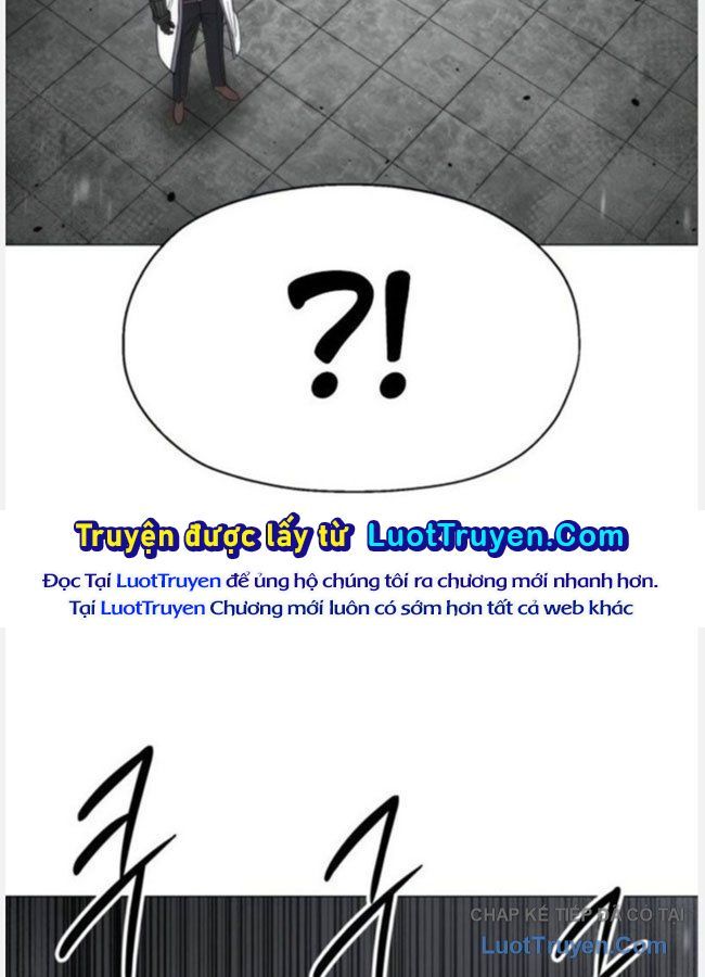 Phối Sắc Giả Chapter 21 - 111