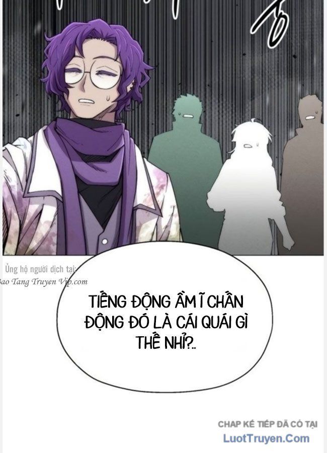 Phối Sắc Giả Chapter 21 - 112