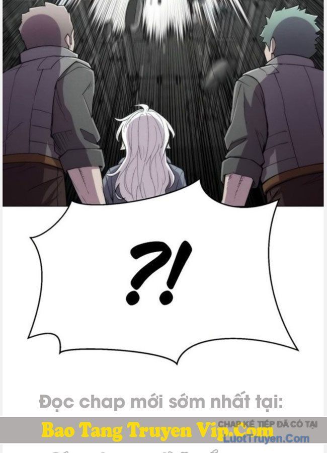 Phối Sắc Giả Chapter 21 - 114