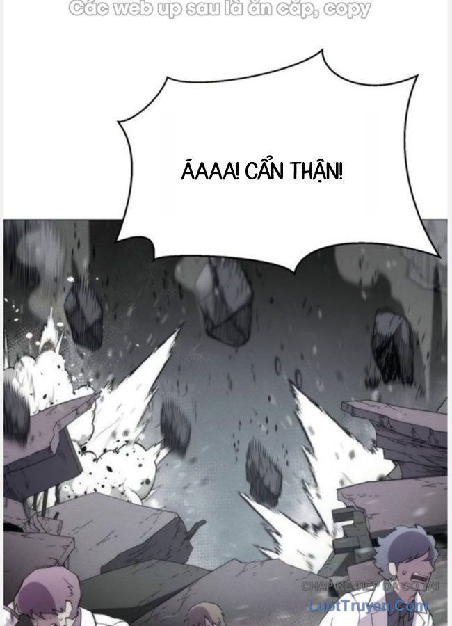 Phối Sắc Giả Chapter 21 - 115