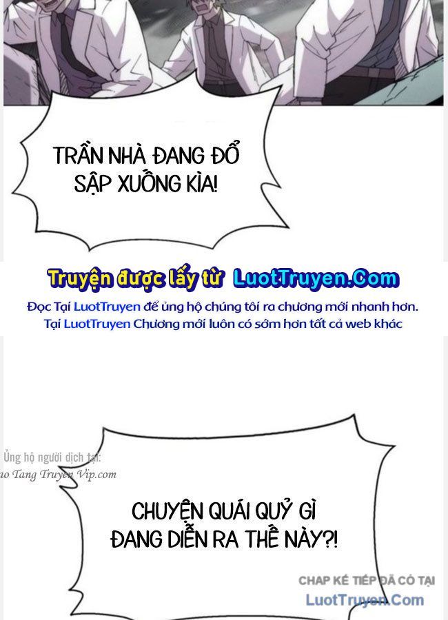 Phối Sắc Giả Chapter 21 - 116