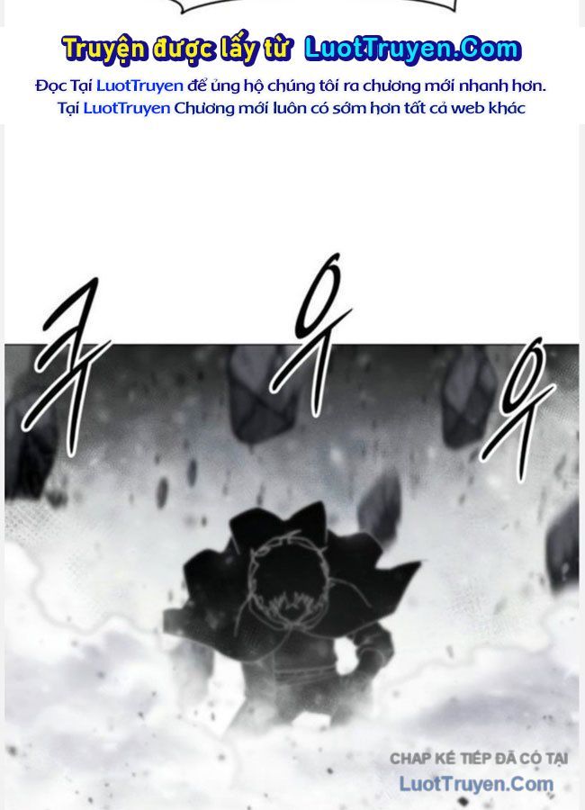 Phối Sắc Giả Chapter 21 - 117