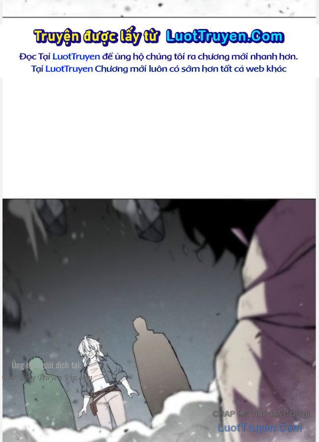 Phối Sắc Giả Chapter 21 - 118