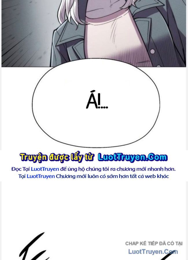 Phối Sắc Giả Chapter 21 - 120