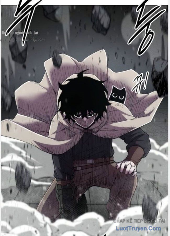 Phối Sắc Giả Chapter 21 - 121