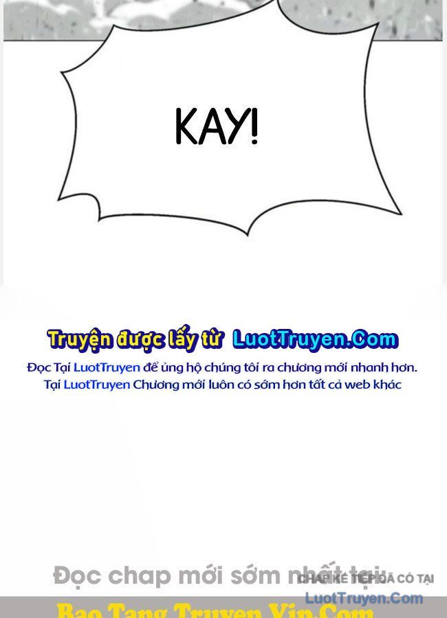 Phối Sắc Giả Chapter 21 - 122