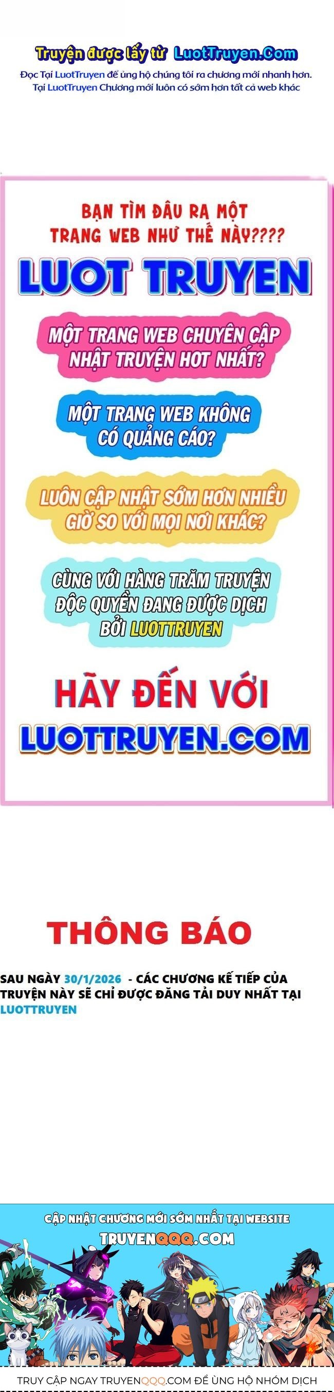 Phối Sắc Giả Chapter 21 - 124