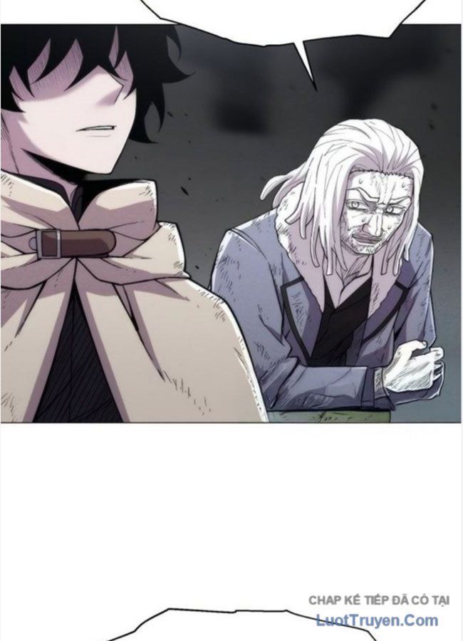 Phối Sắc Giả Chapter 21 - 14