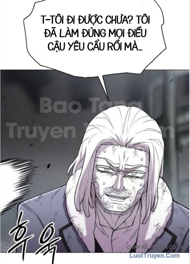 Phối Sắc Giả Chapter 21 - 15