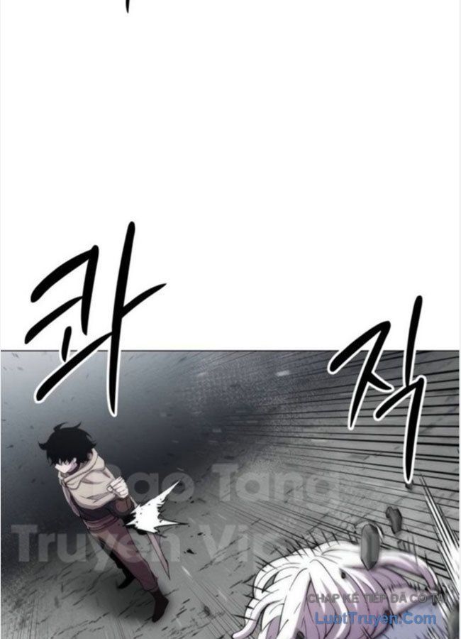 Phối Sắc Giả Chapter 21 - 16