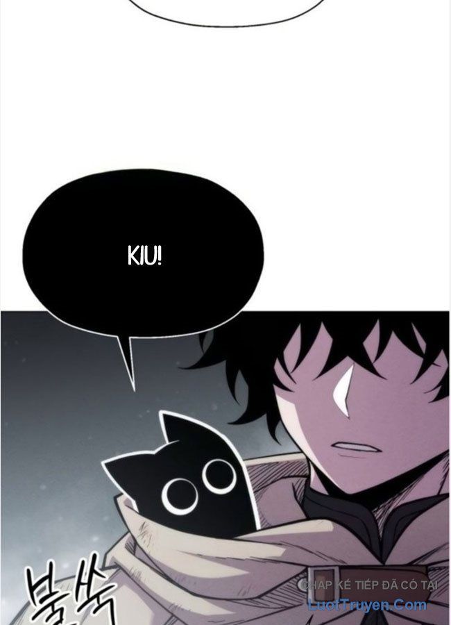 Phối Sắc Giả Chapter 21 - 19