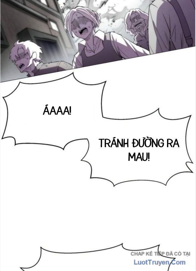 Phối Sắc Giả Chapter 21 - 3