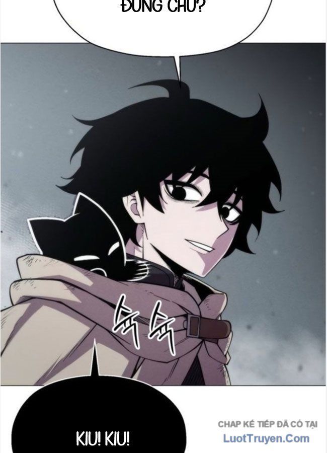 Phối Sắc Giả Chapter 21 - 21