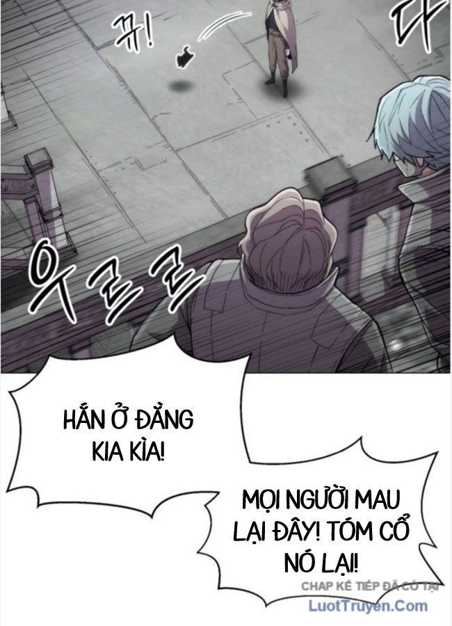 Phối Sắc Giả Chapter 21 - 23