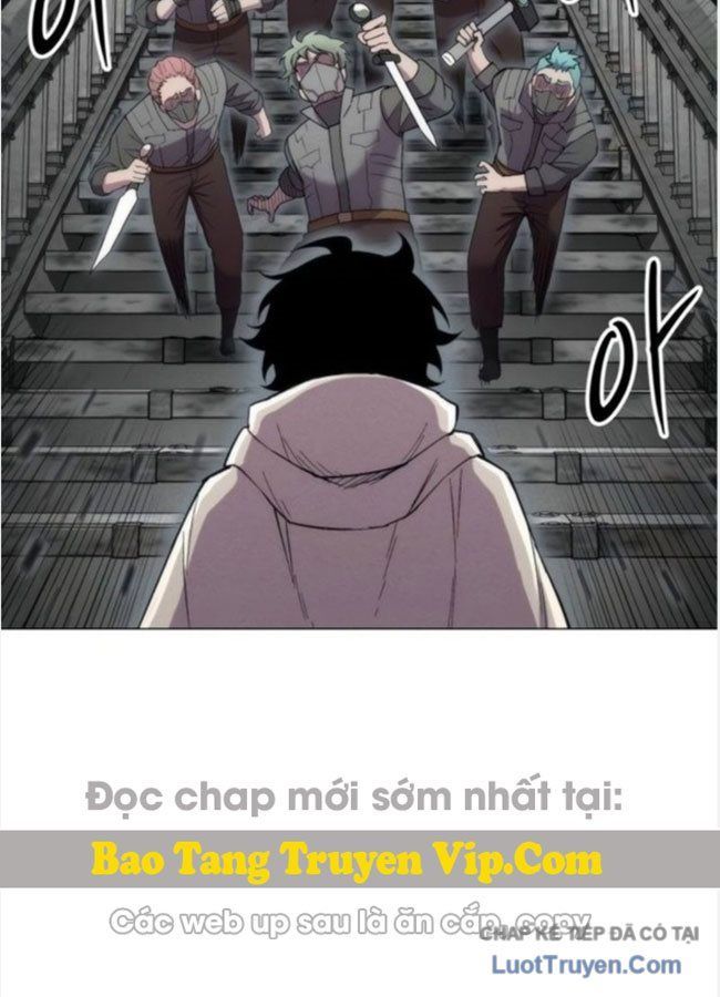 Phối Sắc Giả Chapter 21 - 25