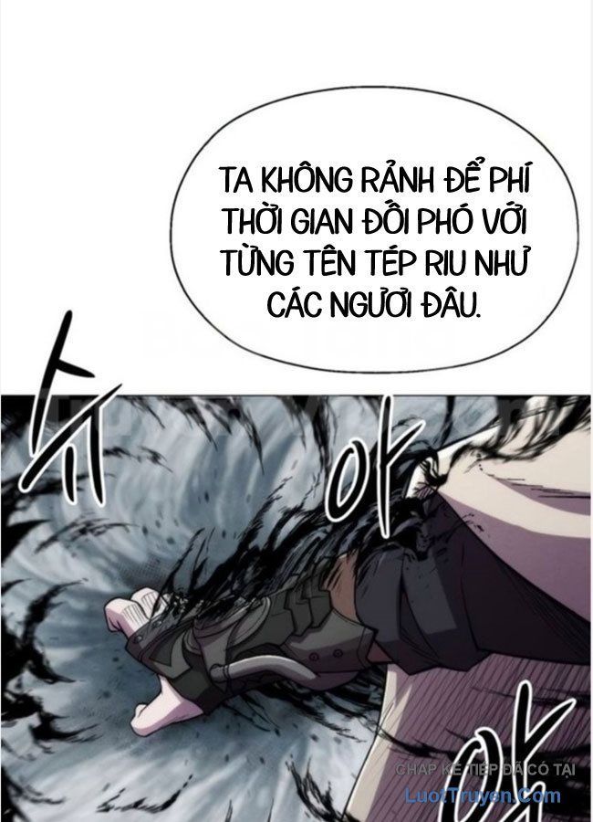 Phối Sắc Giả Chapter 21 - 26