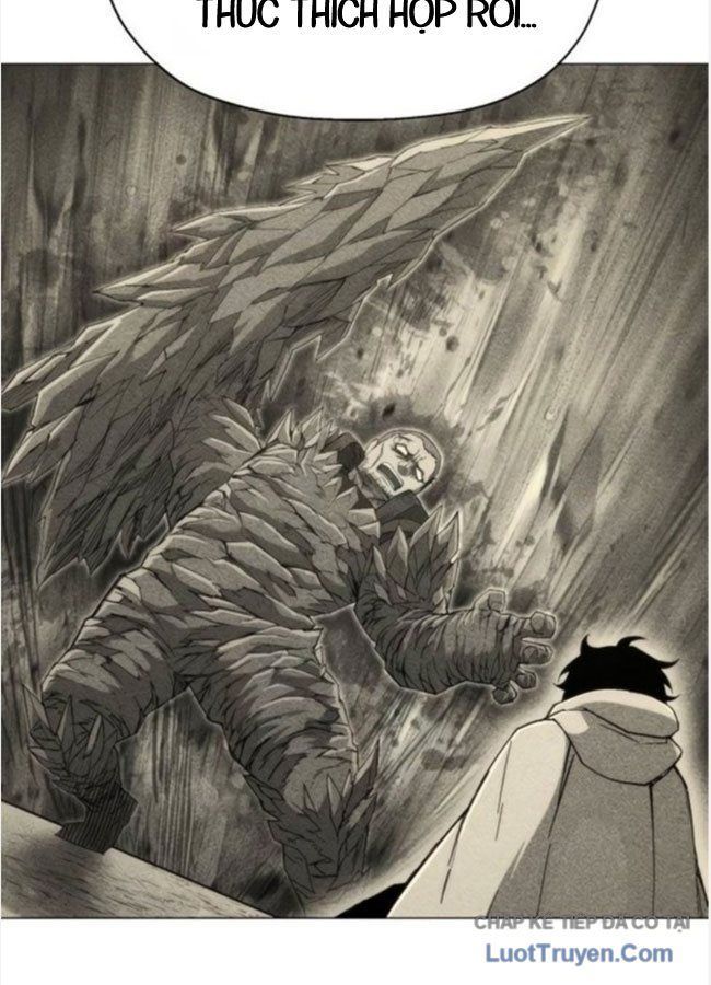 Phối Sắc Giả Chapter 21 - 28