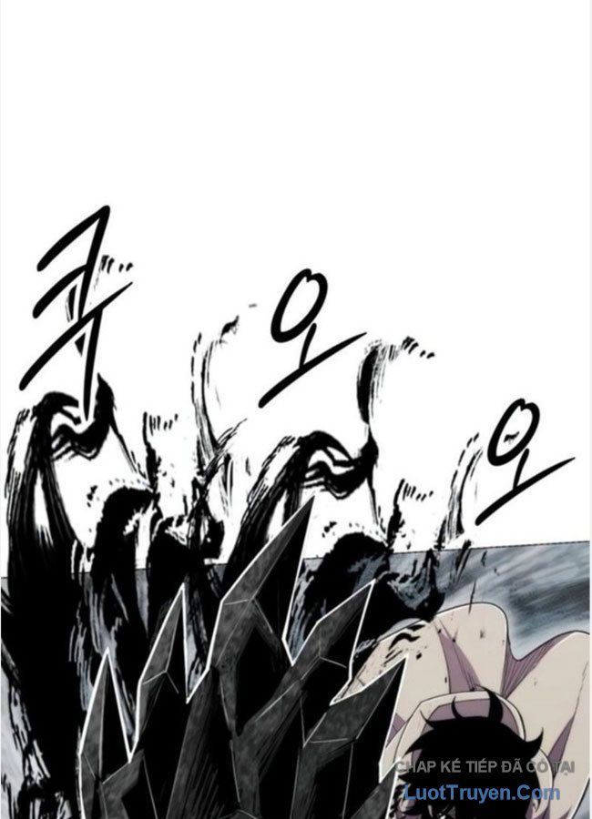 Phối Sắc Giả Chapter 21 - 29